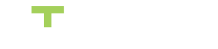 遺品整理のティーワークス